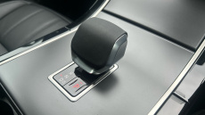 Land Rover Range Rover Evoque 2.0 D200 Dynamic HSE 5dr Auto Diesel Hatchback